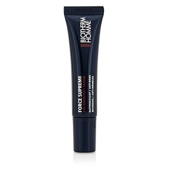 Biotherm Homme Force Supreme Eye Architect Serum 15ml/0.5oz Image 2