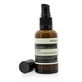 Aesop Parsley Seed Anti-Oxidant Hydrator 60ml/2.1oz Image 3