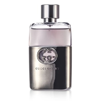 Gucci Guilty Pour Homme Eau De Toilette Spray 50ml/1.7oz Image 2