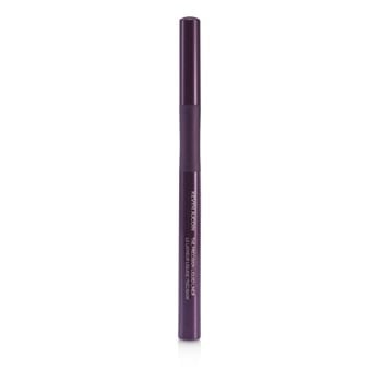 Kevyn Aucoin The Precision Liquid Liner - Basic Black 1ml/0.033oz Image 3