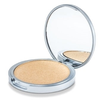 TheBalm Mary Lou Manizer 8.5g/0.3oz Image 3