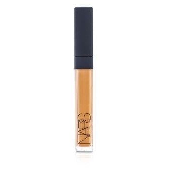 NARS Radiant Creamy Concealer - Caramel 6ml/0.22oz Image 3