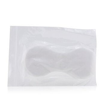 Ella Bache Non Woven Eyes Patches (Salon Product) 30pcs Image 2