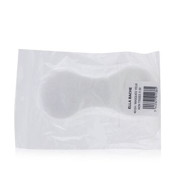 Ella Bache Non Woven Eyes Patches (Salon Product) 30pcs Image 3