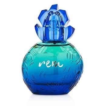 Reminiscence Rem Eau De Parfum Spray 50ml/1.7oz Image 2