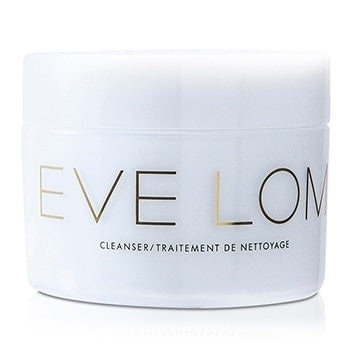 Eve Lom Cleanser 200ml/6.8oz Image 2