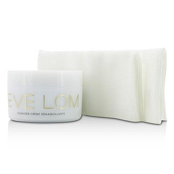 Eve Lom Cleanser 100ml/3.3oz Image 2