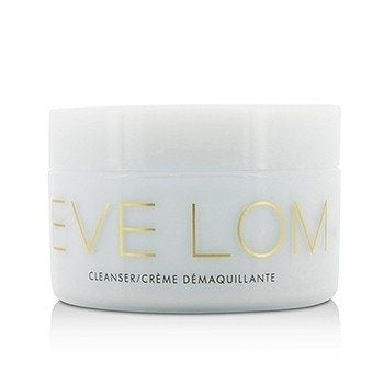 Eve Lom Cleanser 100ml/3.3oz Image 3