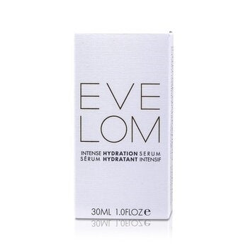 Eve Lom Intense Hydration Serum 30ml/1oz Image 3