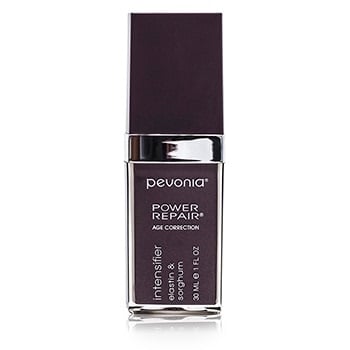 Pevonia Botanica Power Repair Age Correction Intensifier - Elastin and Sorghum 30ml/1oz Image 3