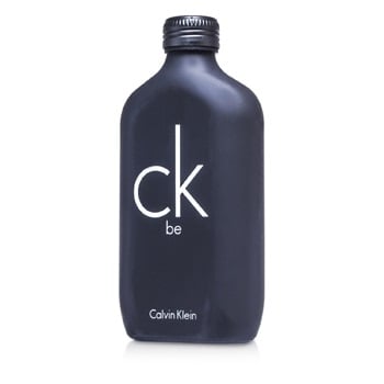 Calvin Klein CK Be Eau De Toilette Spray 200ml/6.7oz Image 2