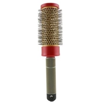 CHI Turbo Ceramic Round Nylon Brush - Large (CB03) 1pc Image 2