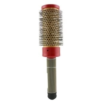 CHI Turbo Ceramic Round Nylon Brush - Large (CB03) 1pc Image 3