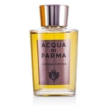 Acqua Di Parma Colonia Intensa Eau De Cologne Spray 180ml/6oz Image 2