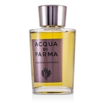 Acqua Di Parma Colonia Intensa Eau De Cologne Spray 180ml/6oz Image 3