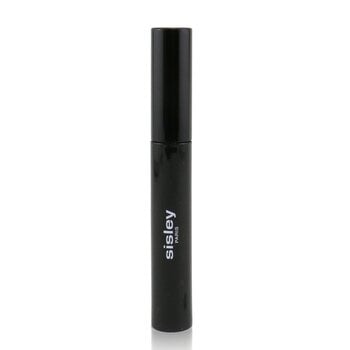 Sisley So Intense Mascara - 2 Deep Brown 7.5ml/0.27oz Image 3