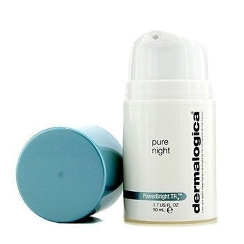 Dermalogica PowerBright TRx Pure Night 50ml/1.7oz Image 2