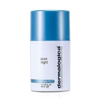 Dermalogica PowerBright TRx Pure Night 50ml/1.7oz Image 3