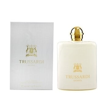 Trussardi Donna Eau De Parfum Spray 100ml/3.3oz Image 2