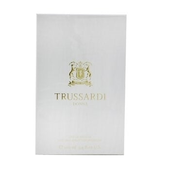 Trussardi Donna Eau De Parfum Spray 100ml/3.3oz Image 3