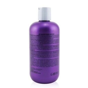 CHI Magnified Volume Conditioner 355ml/12oz Image 3