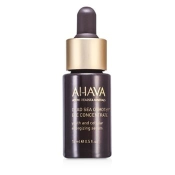 Ahava Dead Sea Osmoter Eye Concentrate 15ml/0.5oz Image 2