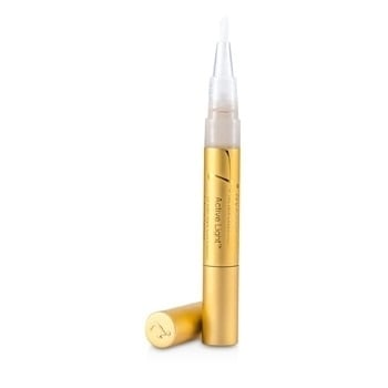 Jane Iredale Active Light Under Eye Concealer - 1 2g/0.07oz Image 3