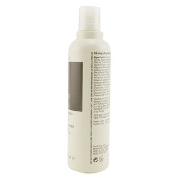 Aveda Damage Remedy Restructuring Shampoo 250ml/8.5oz Image 2