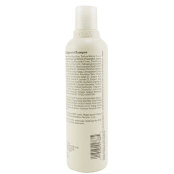 Aveda Damage Remedy Restructuring Shampoo 250ml/8.5oz Image 3