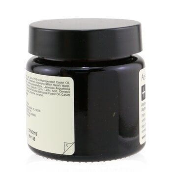 Aesop B Triple C Facial Balancing Gel 60ml/2.21oz Image 3