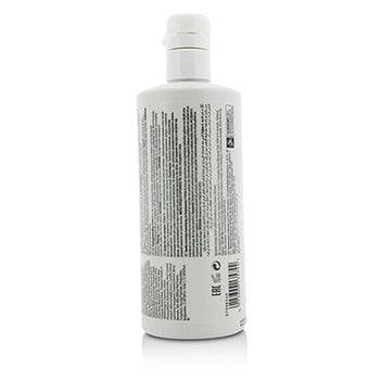 Sebastian Potion 9 Wearable Styling Treatment 500ml/16.9oz Image 2