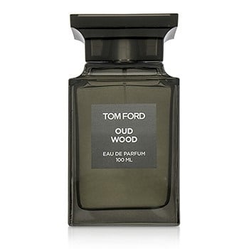 Tom Ford Private Blend Oud Wood Eau De Parfum Spray 100ml/3.4oz Image 2