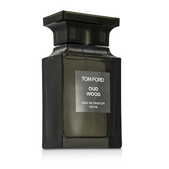 Tom Ford Private Blend Oud Wood Eau De Parfum Spray 100ml/3.4oz Image 3