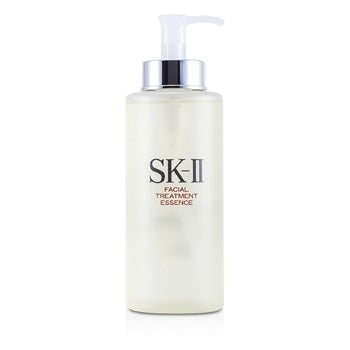 SK II Facial Treatment Essence 330ml/11oz Image 2