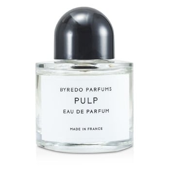 Byredo Pulp Eau De Parfum Spray 100ml/3.4oz Image 2