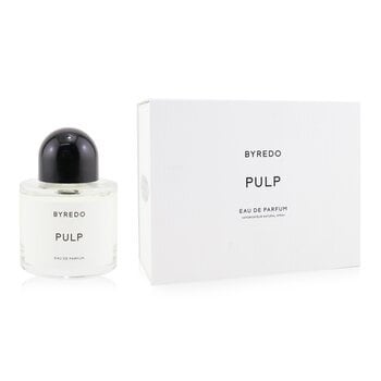 Byredo Pulp Eau De Parfum Spray 100ml/3.4oz Image 3