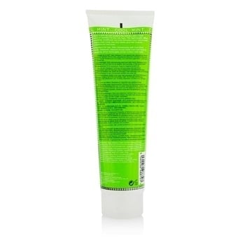 Fudge Cool Mint Purify Conditioner (A Cool Tingle Sensation) 300ml/10.1oz Image 2