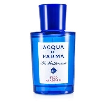 Acqua Di Parma Blu Mediterraneo Fico Di Amalfi Eau De Toilette Spray 75ml/2.5oz Image 2