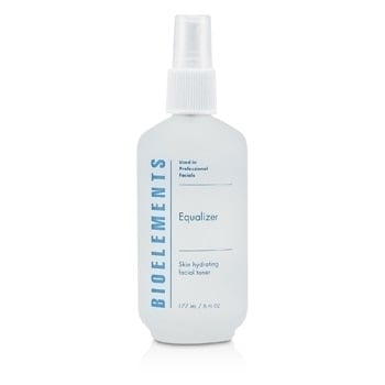 Bioelements Equalizer - Skin Hydrating Facial Toner (For All Skin Types Except Sensitive) 177ml/6oz Image 2