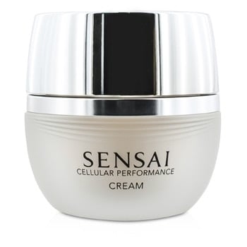 Kanebo Sensai Cellular Performance Cream 40ml/1.4oz Image 2