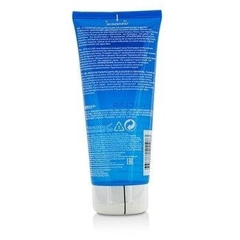 La Roche Posay Effaclar Purifying Foaming Gel 200ml/6.76oz Image 2