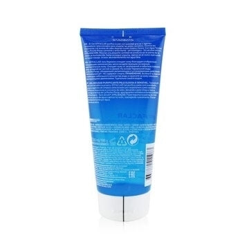 La Roche Posay Effaclar Purifying Foaming Gel 200ml/6.76oz Image 3