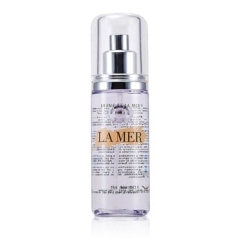 La Mer Brume De La Mer - The Mist 100ml/3.4oz Image 1