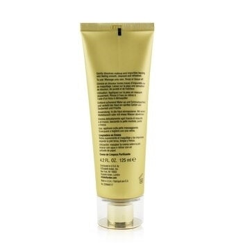 Elizabeth Arden Ceramide Purifying Cream Cleanser 125ml/4.2oz Image 3