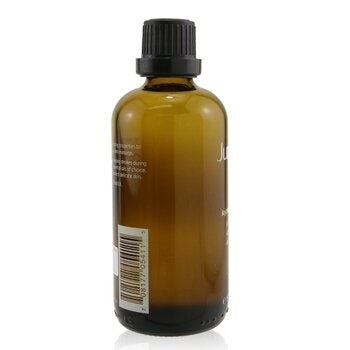 Jurlique Jojoba Carrier Oil 100ml/3.3oz Image 2