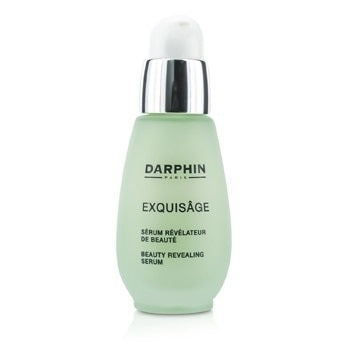 Darphin Exquisage Beauty Revealing Serum 30ml/1oz Image 2