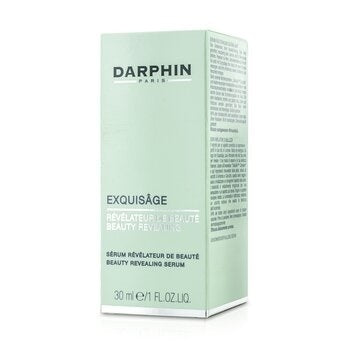 Darphin Exquisage Beauty Revealing Serum 30ml/1oz Image 3