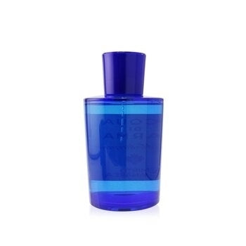 Acqua Di Parma Blu Mediterraneo Mirto Di Panarea Eau De Toilette Spray 150ml/5oz Image 3