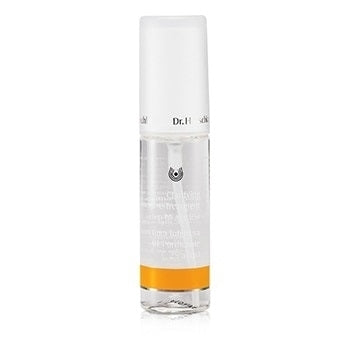 Dr. Hauschka Clarifying Intensive Treatment (Up to Age 25) - Specialized Care for Blemish Skin 40ml/1.3oz Image 2