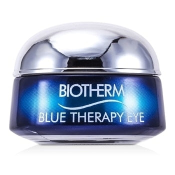 Biotherm Blue Therapy Eye Cream 15ml/0.5oz Image 2